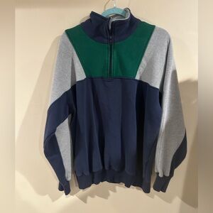Vintage Original Nordstrom pullover